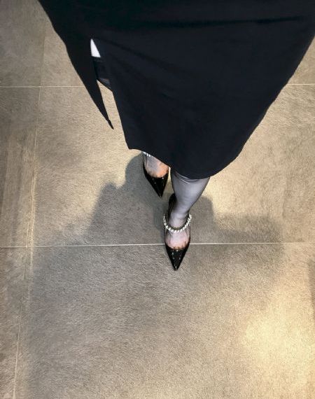 林师傅在首尔免费观看全集_高清神马影院手机在线