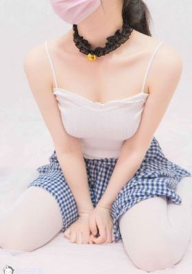 重生大小姐_1080高清在线观看