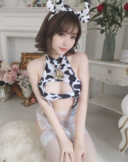 冬至电视剧在线看_HD电影完整版在线观看