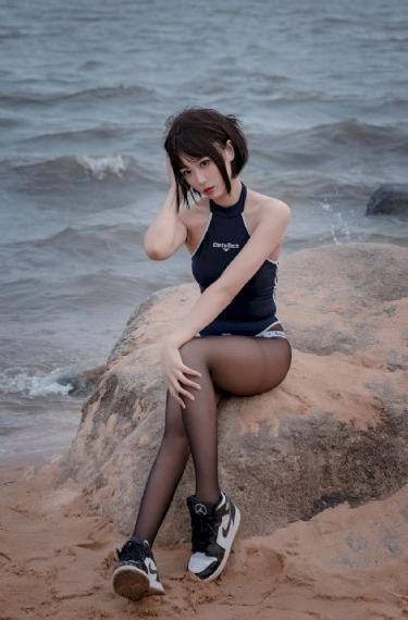 去有风的地方一共多少集_剧情片电视剧在线观看