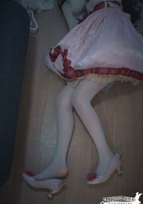 拜托了老师最污的一集_国产剧免费观看韩国