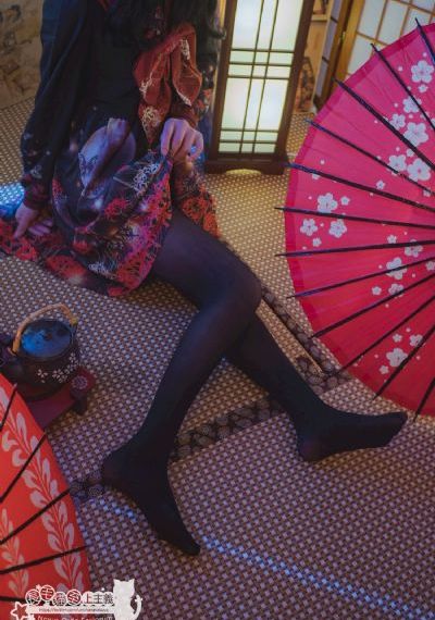 天命之子短剧免费观看全集_DVD高清免费观看