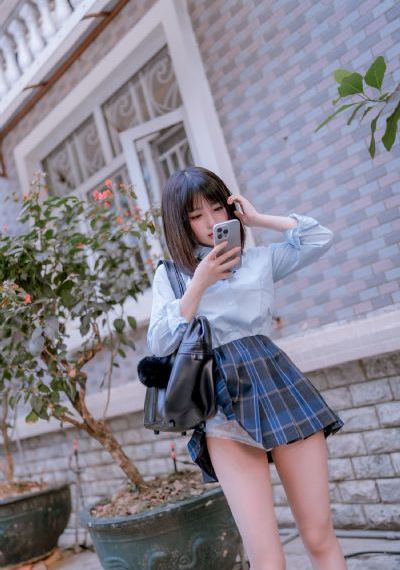 电影野兽们的战争_高清在线视频观看