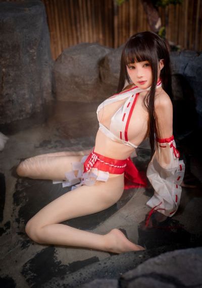 公主日记下载_超清神马在线观看