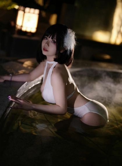 捷德奥特曼日语版_剧情片高清完整版播放