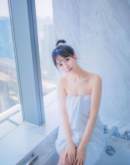 恶魔的浪漫泰剧_剧情片免费观看视频