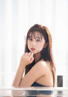 狂怒电影在线观看免费完整版_蓝光电影完整版在线观看