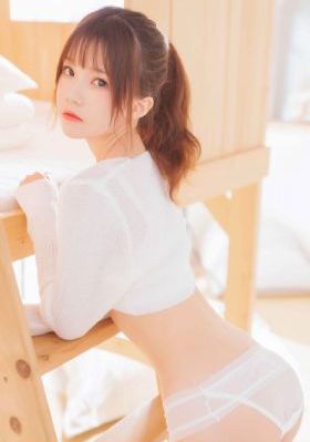开端全集电视剧免费观看_1080P免费观看韩国