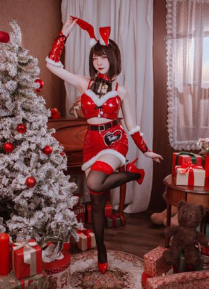 少男奶爸_BD日韩免费观看