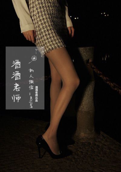 铠甲勇士猎铠之神脑危机 2018_蓝光免费观看