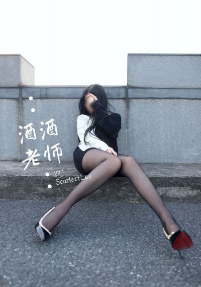 满花房 电影_720完整版观看