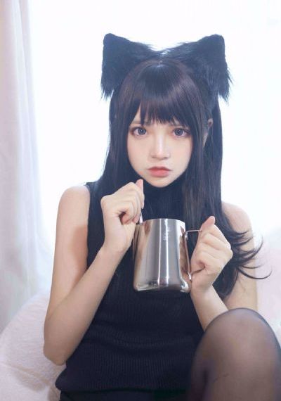 电视剧孝子全集免费观看_手机在线免费观看