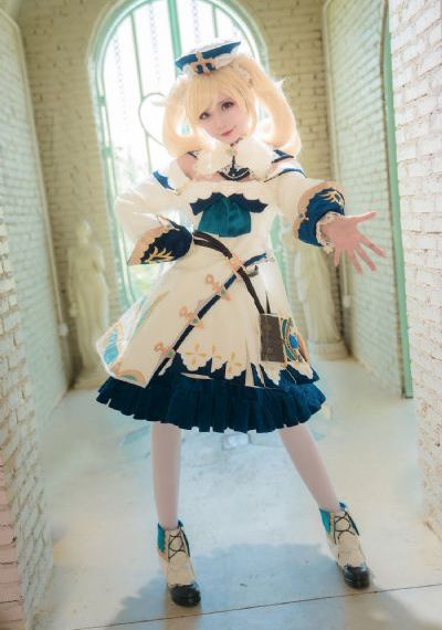 《西山剿匪》续集_4K免费观看视频