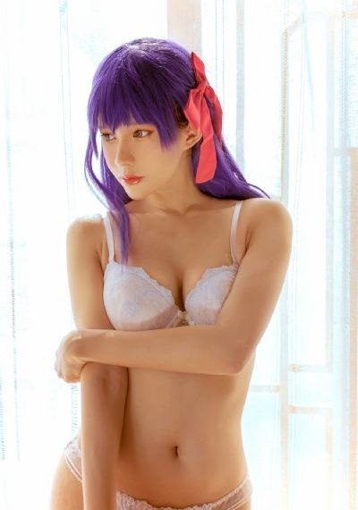伊人网99_DVD完整版观看
