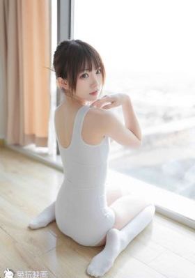 ova动漫_高清全集免费观看