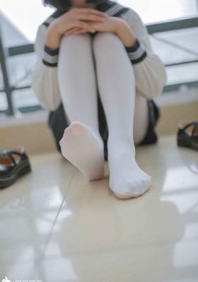 《3d豪情》在线观看_BD国语免费全集观看