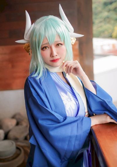 美女在线免费视频_BD英语电视剧在线观看