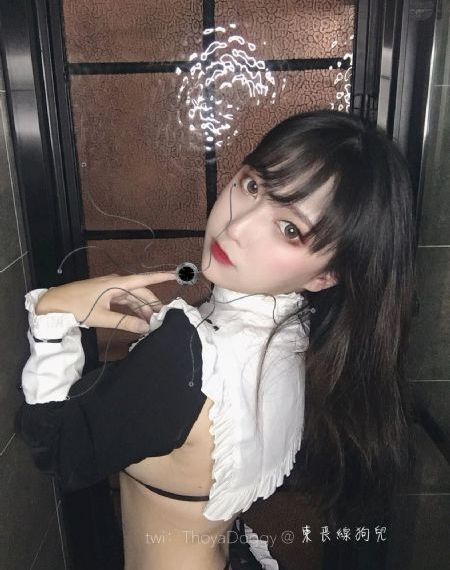 被迫成为校花的脚奴袜奴女女_1080P天堂在线