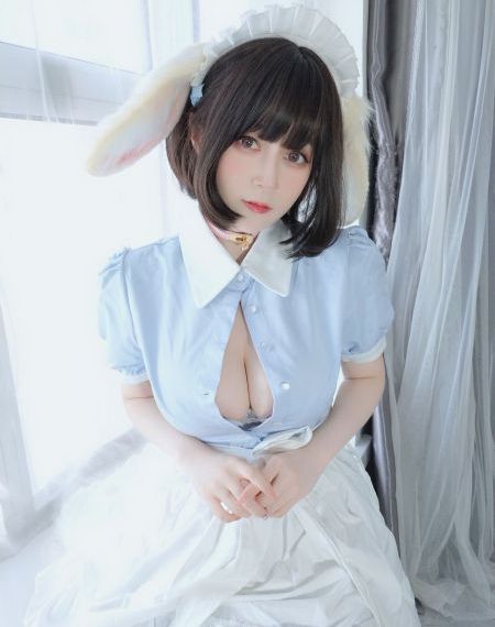 在线观看小视频_BD英语神马影院手机在线