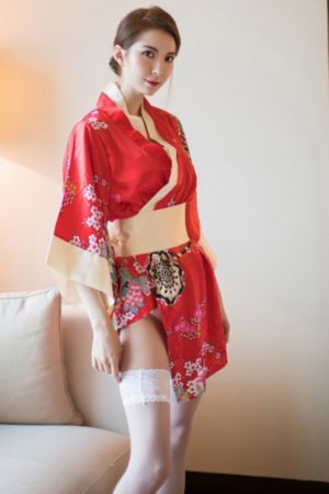 蔷薇风暴电视剧全集免费播放高清_免费国语