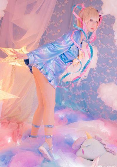 韩国电影女人的战争_720在线手机播放