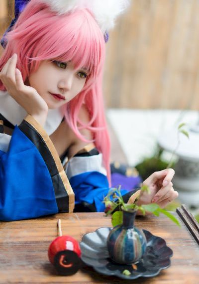 绝世天魔电视剧20集_高清高清在线观看