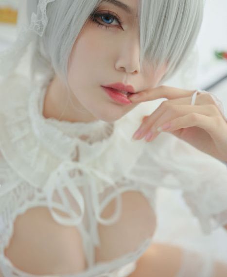 六魔女 电影_蓝光在线手机播放