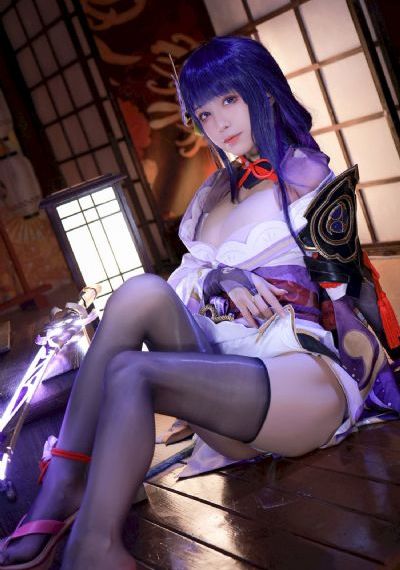 建党伟业下载_720在线观看完整版