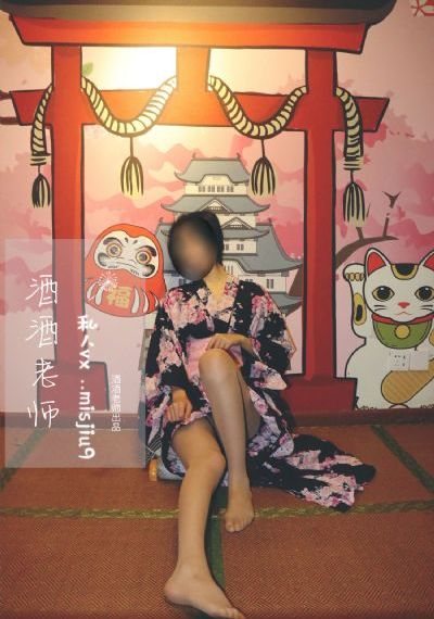 朋友的妈妈5_高清免费观看电视剧