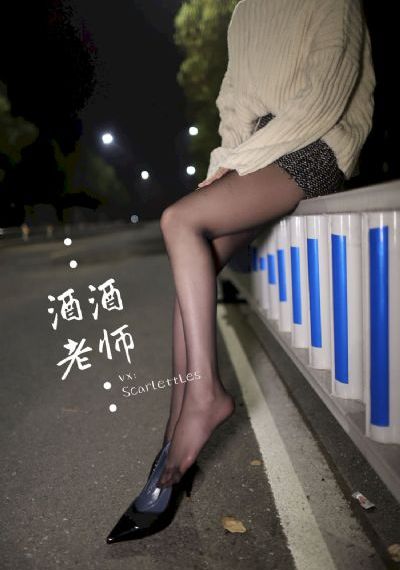 海绵宝宝电影_720在线观看高清