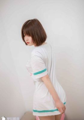 回复术士的重启人生2季在线观看_超清高清免费观看