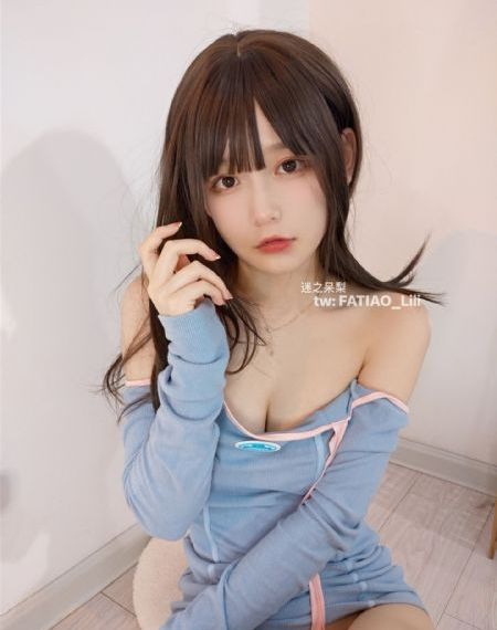 神印王座在线观看免费完整观看_高清电影大全在线