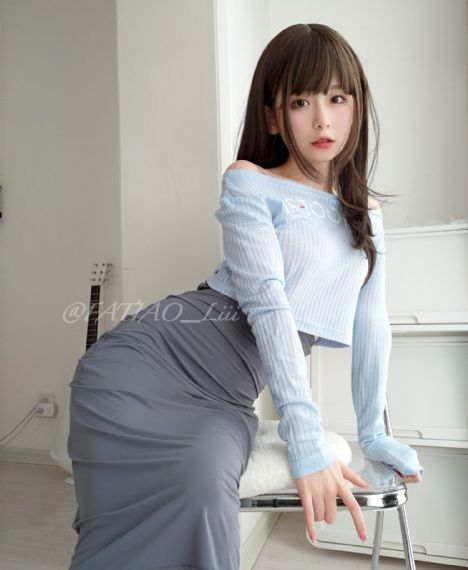 高潮视频免费观看_1080P电视剧在线观看