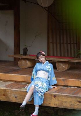 日剧《轮到你了》在线看全集_国语版中文版