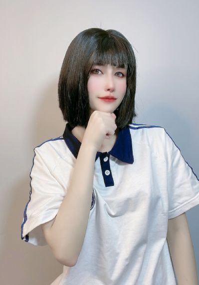国产大学生一级毛片绿象_蓝光电影免费在线