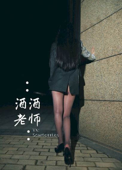 红楼春梦在线_蓝光BD在线观看