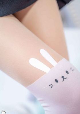 边境迷雾 电影_1080P高清视频播放