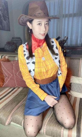 魔鬼天使电影在线观看_国产剧超清免费观看