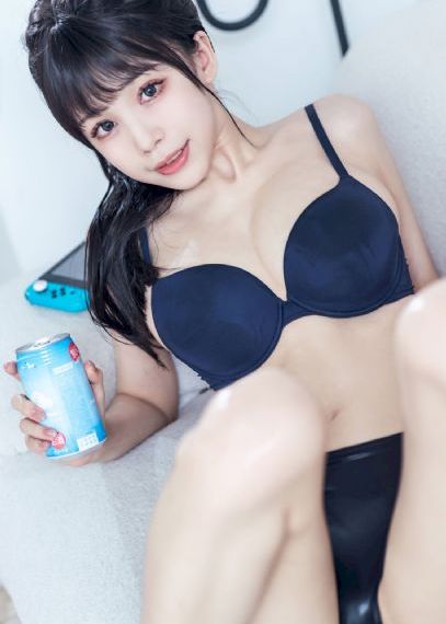 人性禁岛在线观看_BD韩语手机在线观看