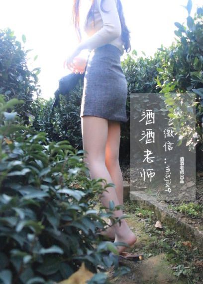 弗拉德与尼基免费全集_国产剧影视在线观看