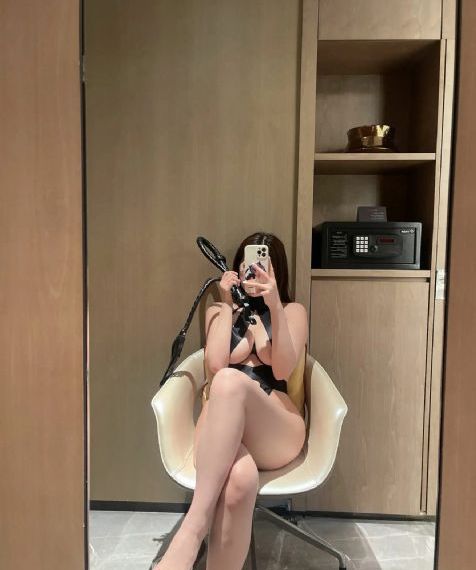 烈火金刚电影完整版免费观看_4K免费在线播放