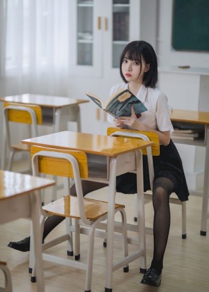 中国美女黄色大片_BD在线观看完整版