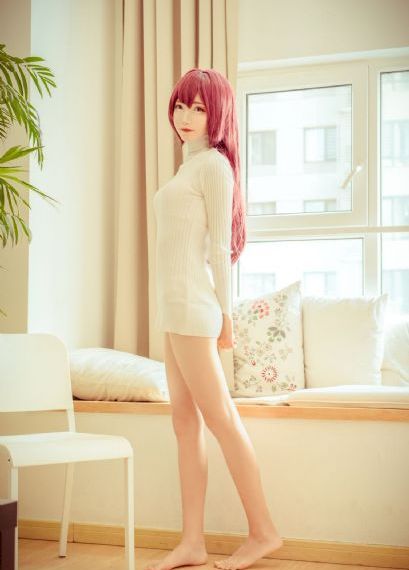 不良教育_1080P视频大全