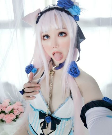姐姐大人动漫_高清神马影院手机在线