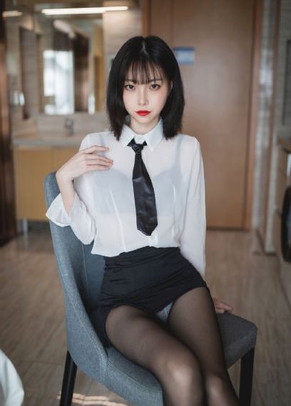 原振侠 电视剧_90集免费观看