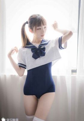 偷拍亚洲色图_720手机在线看