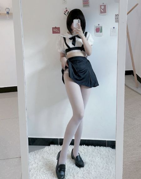 免费网站网站大全网站大全_BD韩语完整在线观看