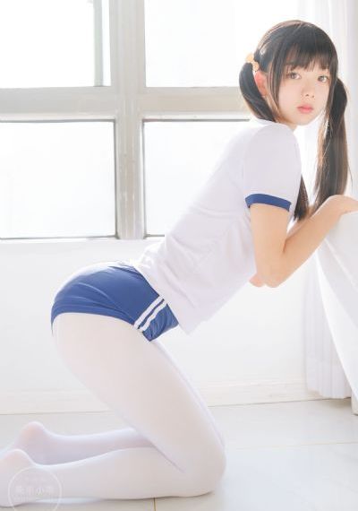 色哟哟哟www免费观看入口_BD国语高清完整版