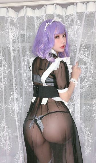 风月锦囊电视剧_BD韩语在线播放