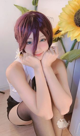 电视剧绝对权力_DVD高清免费观看